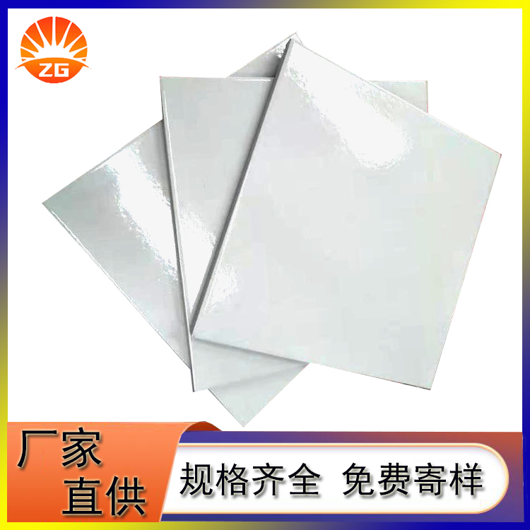 耐酸磚為什么能耐酸堿，耐腐蝕？ J